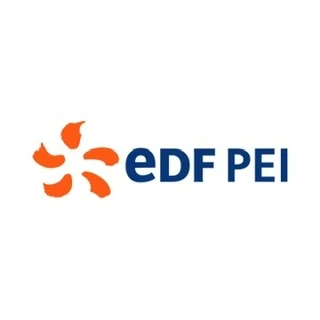 EDF PEI